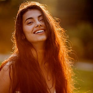Lada Akimova