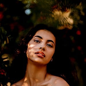 Lada Akimova
