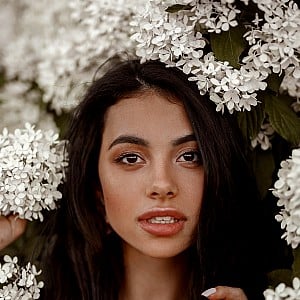 Lada Akimova