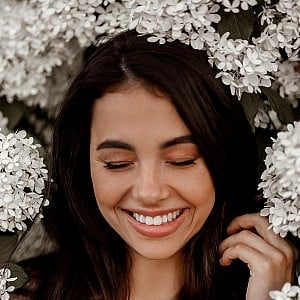 Lada Akimova