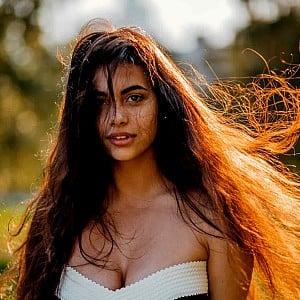 Lada Akimova