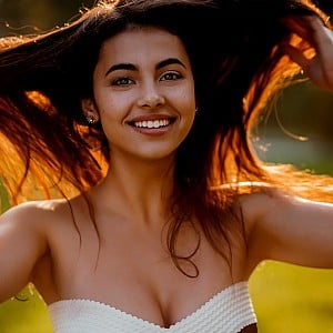 Lada Akimova
