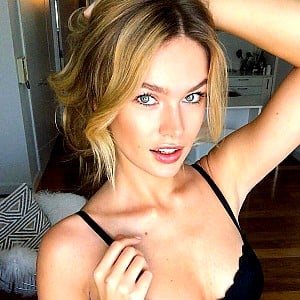 Lada Kravchenko