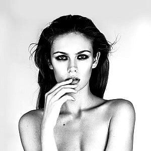 Lada Kravchenko