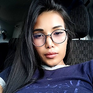 Ladi Mia
