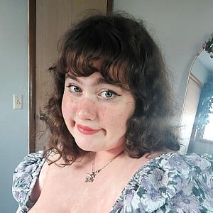 Lady Creme