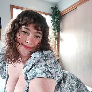 Lady Creme