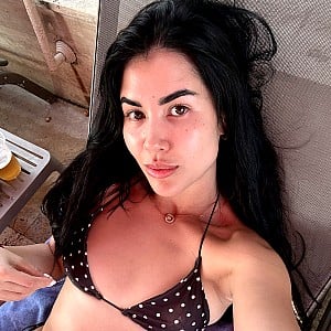 Lady Dee