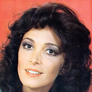 Lady Francisco