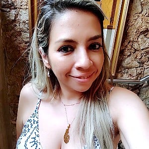 Lady Karol
