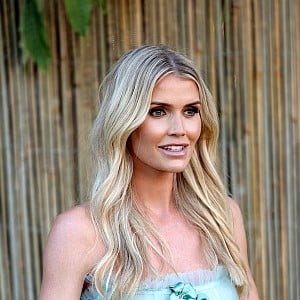 Lady Kitty Spencer