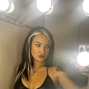 Lady Slaya