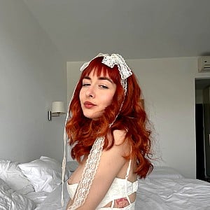 Lady Viktorya