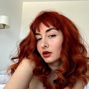 Lady Viktorya