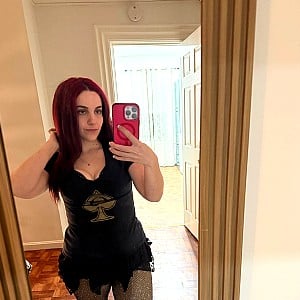 Lady Viper