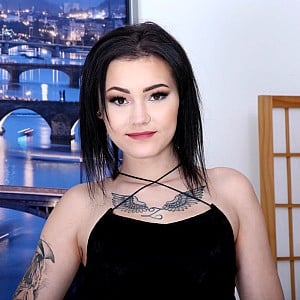 Lady Zee