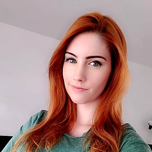 LadyLavinias