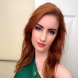 LadyLavinias