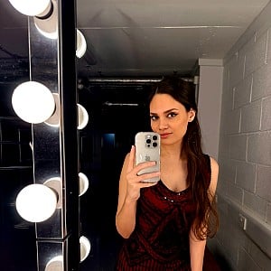 Ladyva