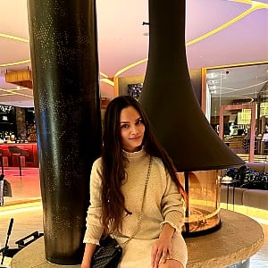 Ladyva