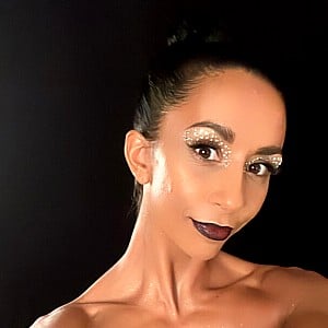Laetitia Bouffard-Roupe