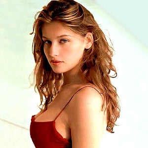 Laetitia Casta