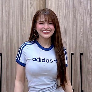 Lai Austria