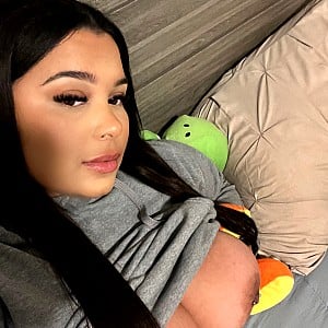 Lai Marie