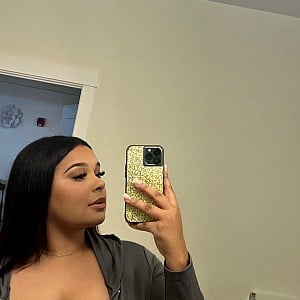 Lai Marie