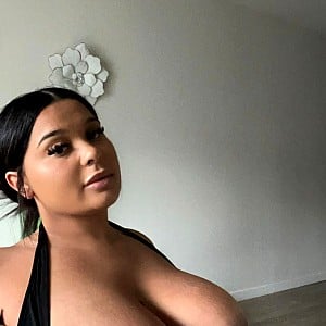 Lai Marie