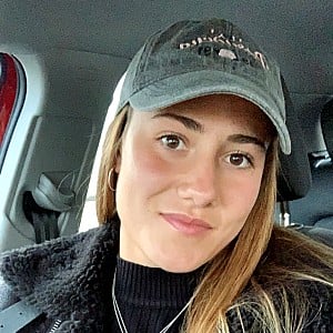 Laia Aleixandri
