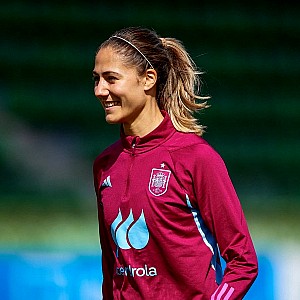 Laia Aleixandri