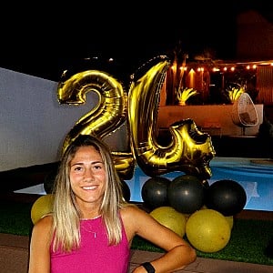 Laia Aleixandri