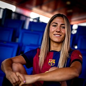 Laia Aleixandri