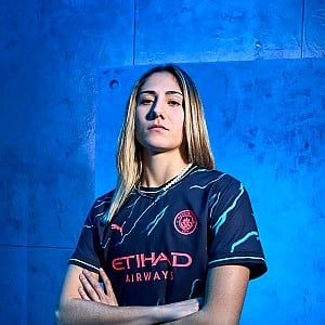 Laia Aleixandri