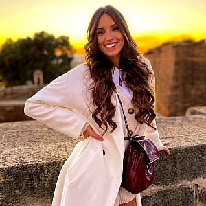 Laia Corts