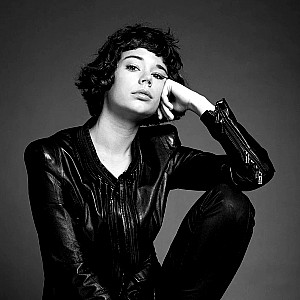 Laia Costa
