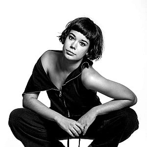 Laia Costa