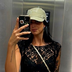 Laia D