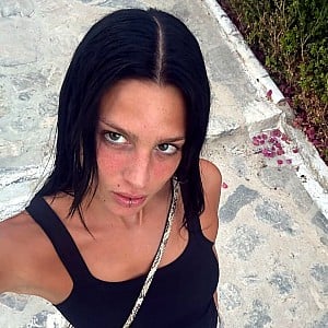 Laia D
