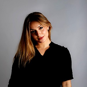Laia Fontan