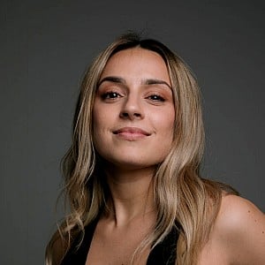 Laia Fontan