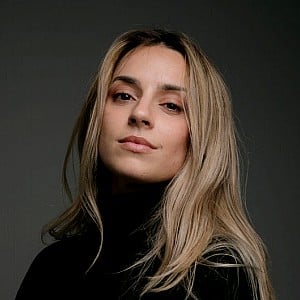 Laia Fontan