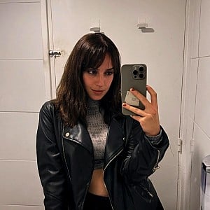 Laia Fontan