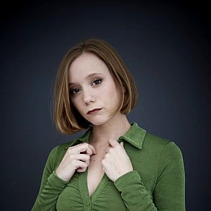 Laia Manzanares