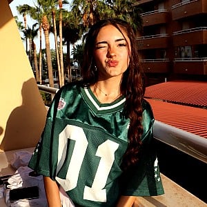 Laia Viton