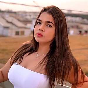 Laiane Cristina Cavalcante