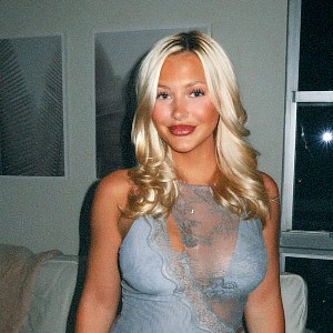 Laikyn Burklow
