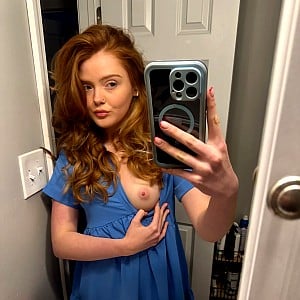 Laila Del Star