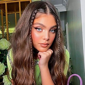 Laila Ezzat